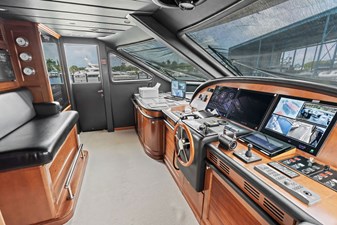 Arthur's Way 35 