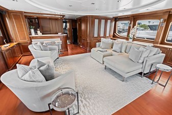 Arthur's Way 38 
