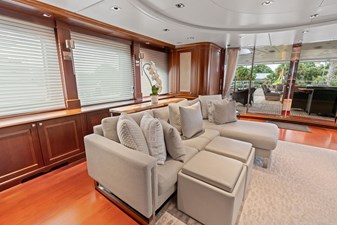 Arthur's Way 44 