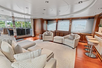 Arthur's Way 45 
