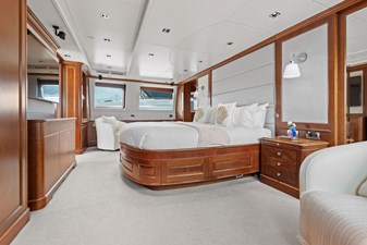 Arthur's Way 73 