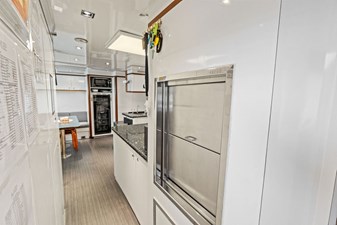 Arthur's Way 74 