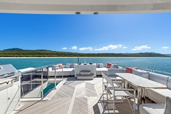 LUCIA 35 