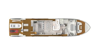 LUCIA 45 