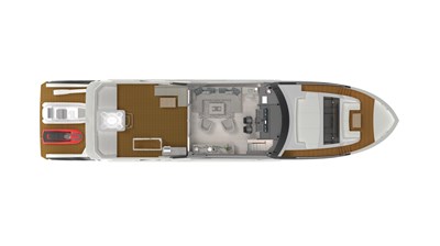 LUCIA 44 