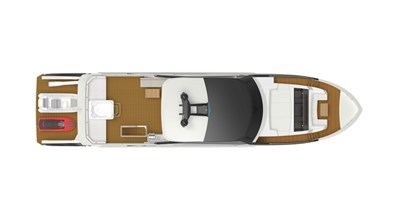 LUCIA 43 