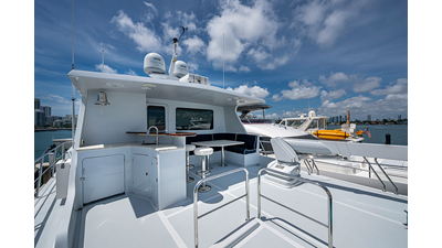 TURANGALILA 38 