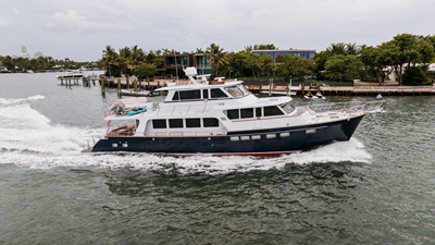 TURANGALILA 50 