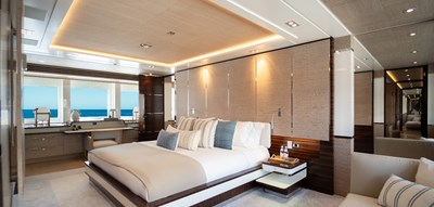 Asya 10 