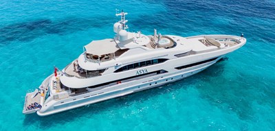 Asya 21 
