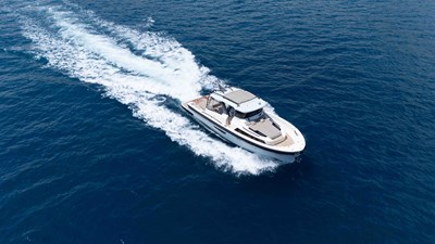 Madame 1 DJI_20260520132412_0029_D