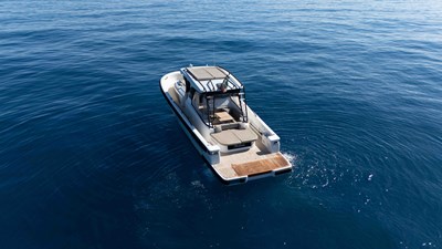 Madame 2 DJI_20260520163800_0051_D