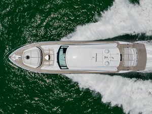 HAWK 23 