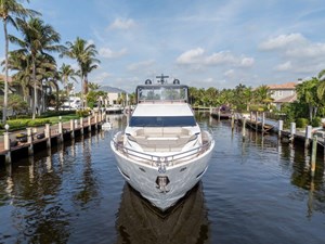 KAOS 37 Bow 