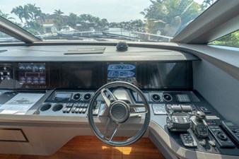 KAOS 42 Helm  