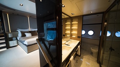 ANA 15 ANA Yacht-39