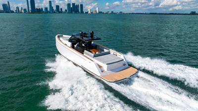 SERO 11 DJI_20241220130524_0081_D