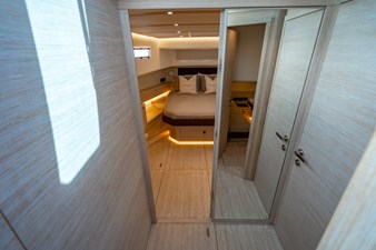 SERO 55 DSC04232
