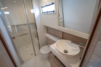 SERO 64 DSC04251