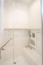 SERO 65 DSC04253