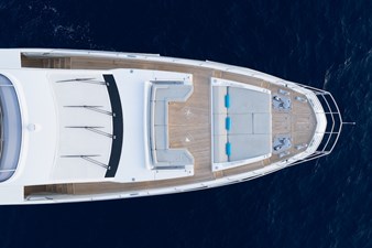 ANA 6 