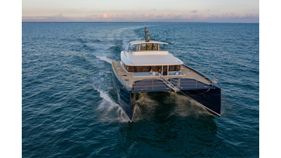 LONG ISLAND 78 0 