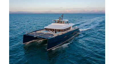 LONG ISLAND 78 1 