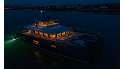 LONG ISLAND 78 26 