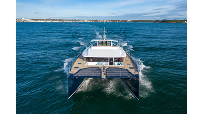 LONG ISLAND 78 31 