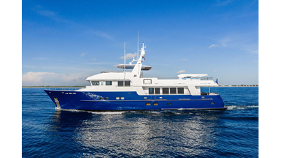 SAMSARA 35 