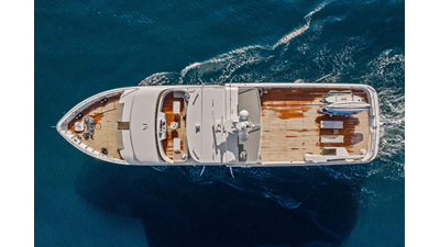 SAMSARA 43 