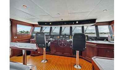SAMSARA 29 