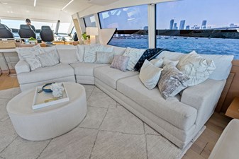 Cersei 20 