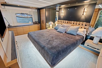Cersei 28 