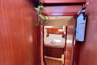 Kindred Spirit 30 Kindred Spirit 2011 LEOPARD CATAMARANS 46 Multi-Hull Yacht MLS #482587 30