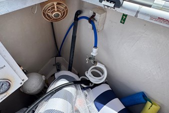 Kindred Spirit 62 Kindred Spirit 2011 LEOPARD CATAMARANS 46 Multi-Hull Yacht MLS #482587 62
