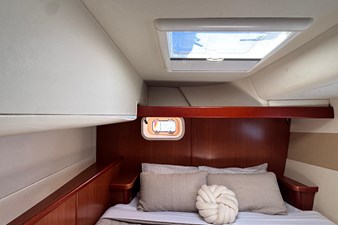 Kindred Spirit 70 Kindred Spirit 2011 LEOPARD CATAMARANS 46 Multi-Hull Yacht MLS #482587 70