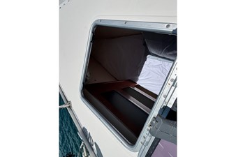 Kindred Spirit 79 Kindred Spirit 2011 LEOPARD CATAMARANS 46 Multi-Hull Yacht MLS #482587 79