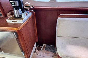 Kindred Spirit 84 Kindred Spirit 2011 LEOPARD CATAMARANS 46 Multi-Hull Yacht MLS #482587 84