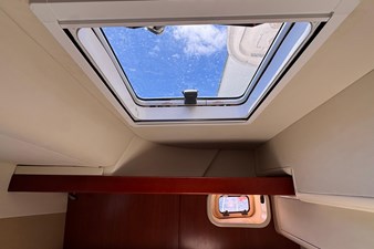 Kindred Spirit 108 Kindred Spirit 2011 LEOPARD CATAMARANS 46 Multi-Hull Yacht MLS #482587 108
