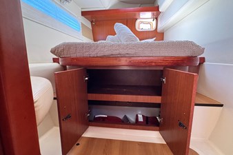 Kindred Spirit 130 Kindred Spirit 2011 LEOPARD CATAMARANS 46 Multi-Hull Yacht MLS #482587 130
