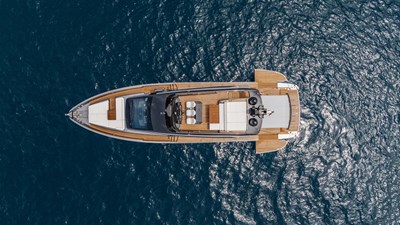 REEMA 36 