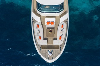 BELLA LUNA 10 