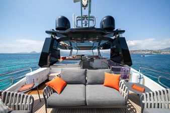 BELLA LUNA 13 