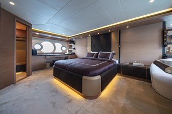 BELLA LUNA 29 
