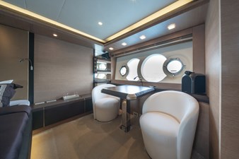 BELLA LUNA 30 