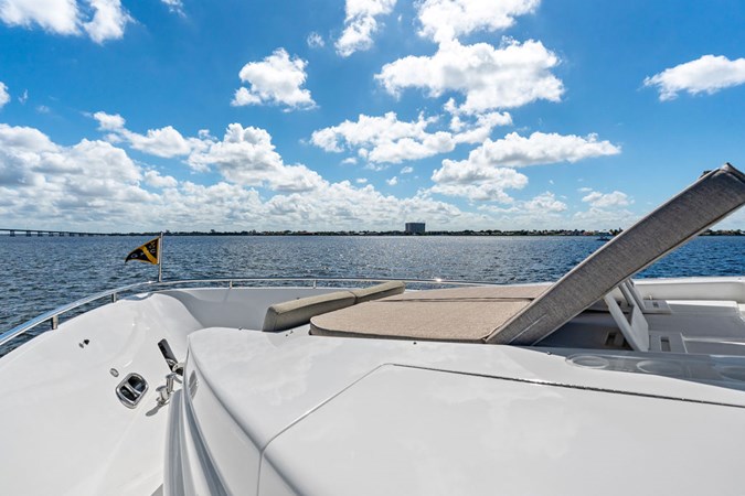 BABE - Yacht in vendita