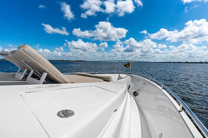 BABE - Yacht in vendita