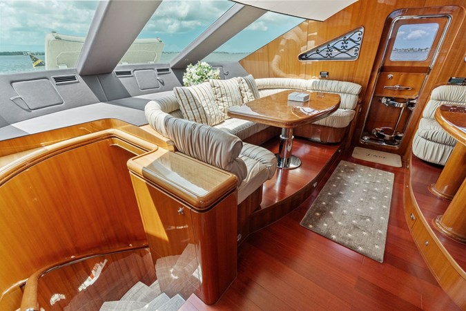 BABE - Yacht in vendita