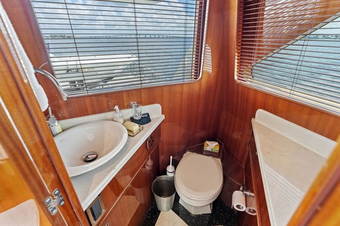 BABE - Yacht in vendita
